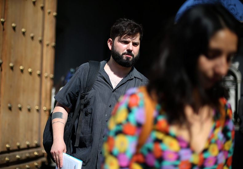 A_UNO_922091 scaled.jpg