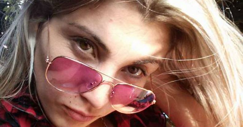 vania zuniga 4 860.jpg