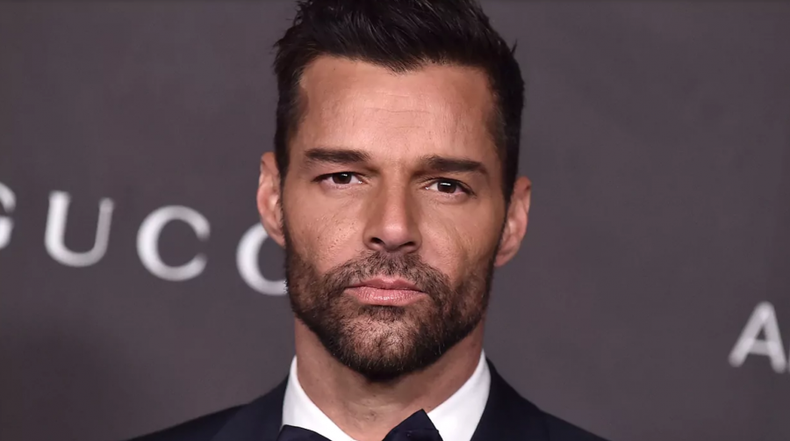 Captura de Pantalla 2022 07 02 a las 18.55.06 e1656802777780.png