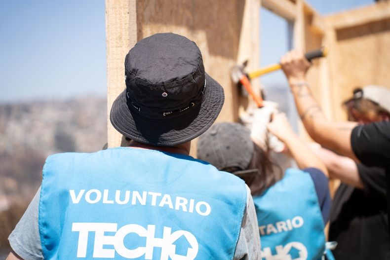 TECHO PORTADA.jpg