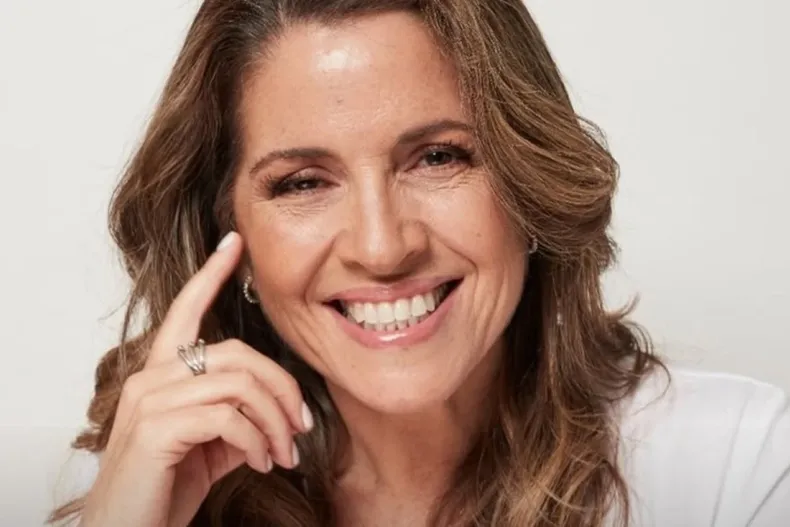 12804 monserratalvareztvn.webp
