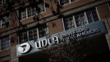 Vulnera igualdad ante la ley: Ordenan a universidad dejar inscribir ramos a alumno deudor
