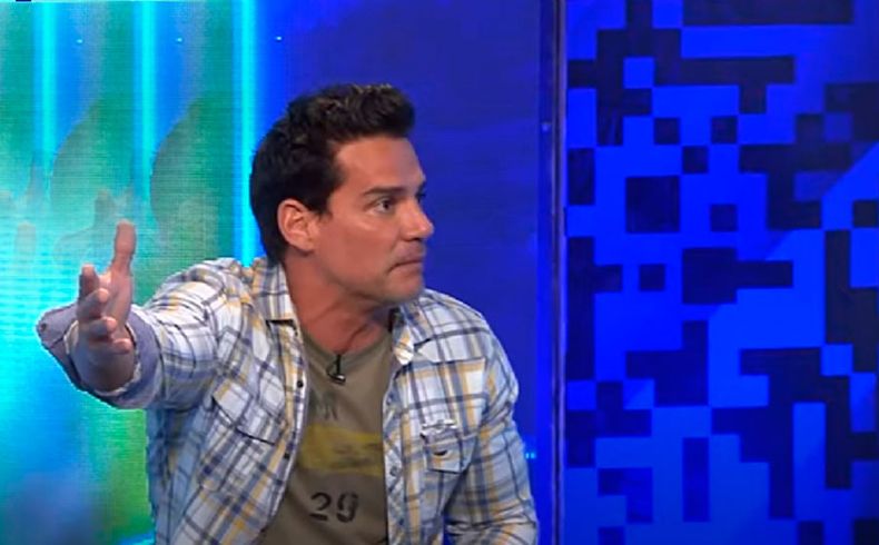 Cristian de la Fuente.jpg