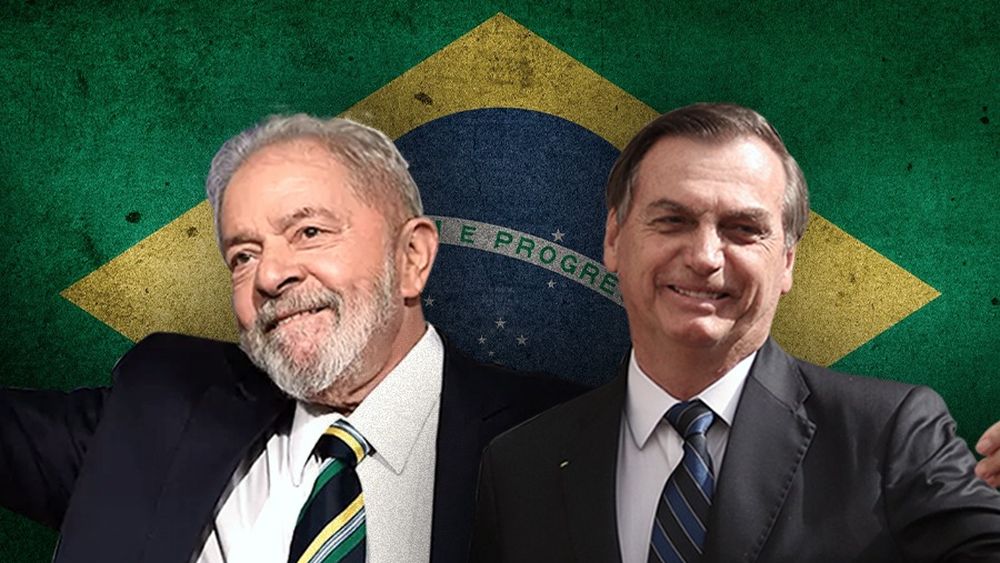 Lula versus Bolsonaro: Brasil y las elecciones más importantes de la región
