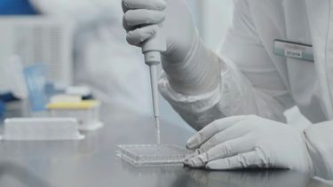 camara de la innovacion farmaceutica: estamos matando las ventajas comparativas de chile en ensayos clinicos