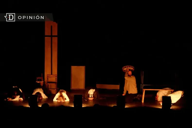 13845 obra realizada durante festival teatro a mil.webp