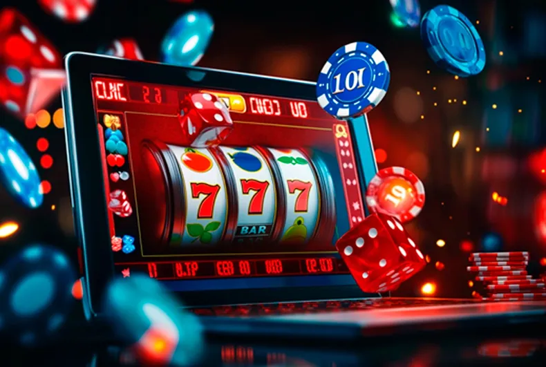 8954 casinos nota comercial.webp