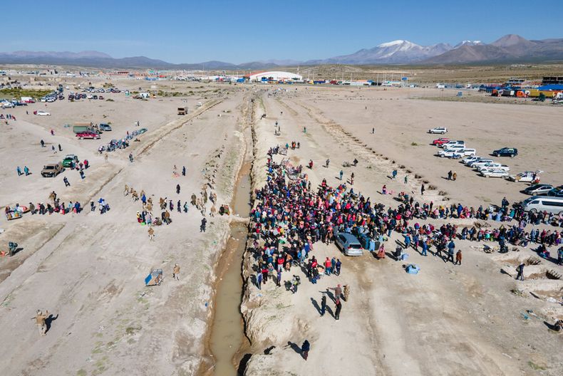 migrantes.jpg