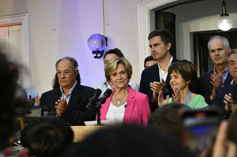 25890 whatsapp image 2025 11 16 at 1125.webp