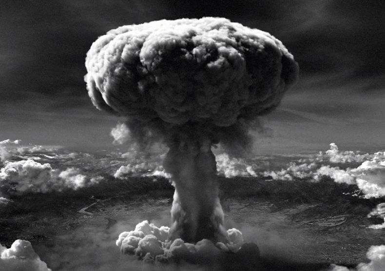 20331 hiroshima efe.jpeg