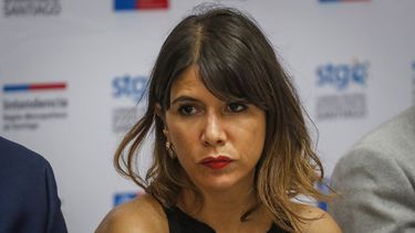 El Desconcierto | A_UNO_1165206.jpg