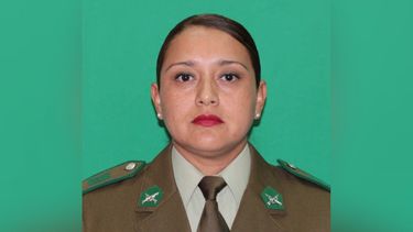 El Desconcierto | rita olivares 1.jpg