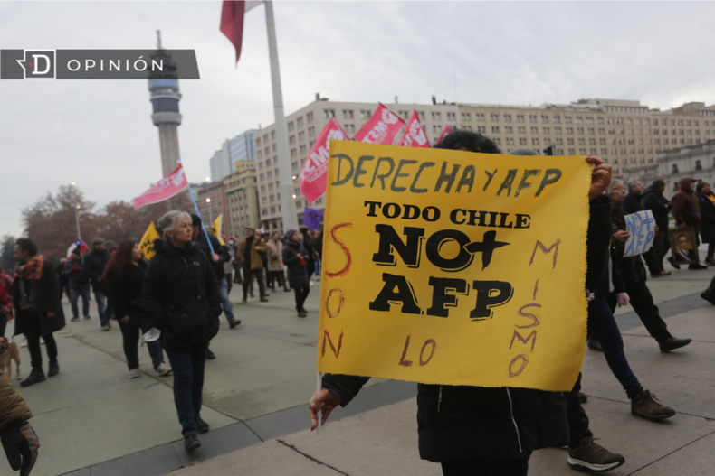 AFP opinion e1693004927424.png