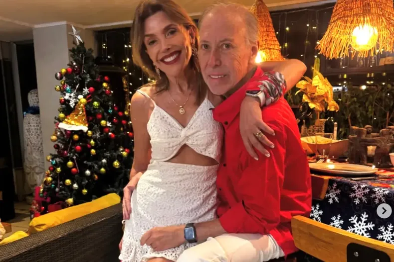 15232 diseno sin titulo 2025 05 05t153643.webp