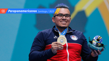 El Desconcierto | Jaime Aranguiz 1.png