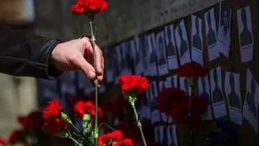Tras medio siglo: Padre cuyo hijo de 5 meses fue asesinado por la dictadura en redada será indemnizado con $70 millones
