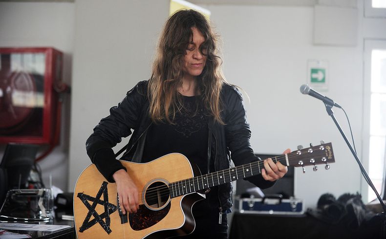 A_UNO_431183_966e6 1.jpg