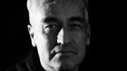 jorge gonzalez, el sociologo popular del chile neoliberal