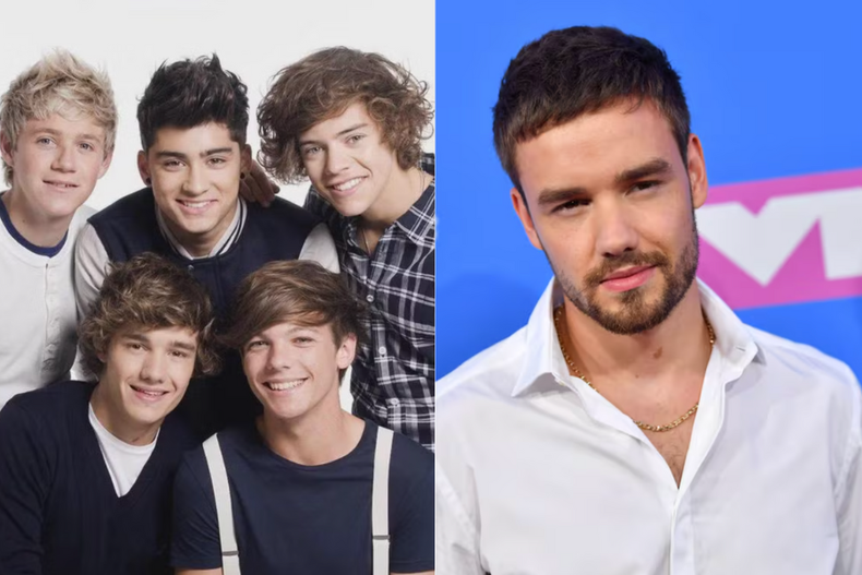 perdi un hermano   exmiembro de one direction reacciona a muerte de liam payne con emotivo mensaje.png