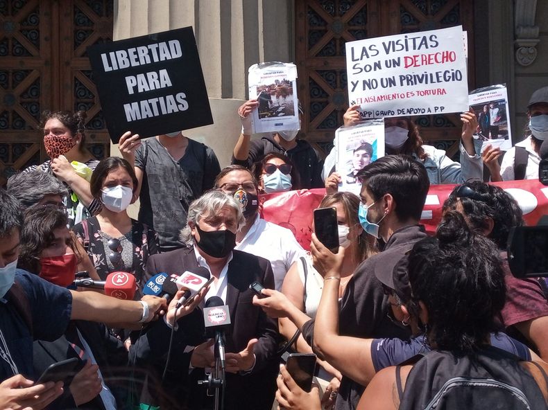 IMG_20201105_122304_434 scaled 1.jpg