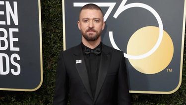 Hija de Woody Allen cuestiona a Justin Timberlake: No puedes apoyar y aplaudir a depredadores sexuales al mismo tiempo