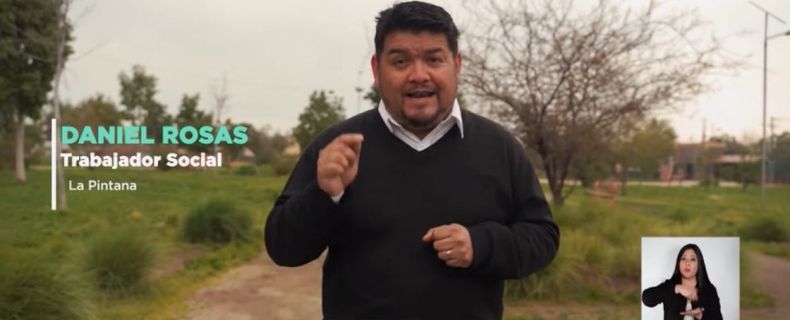 Daniel Rosas en Franja del Rechazo 2.jpg