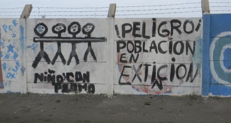 polimetales contaminacion 620x330 1.jpg