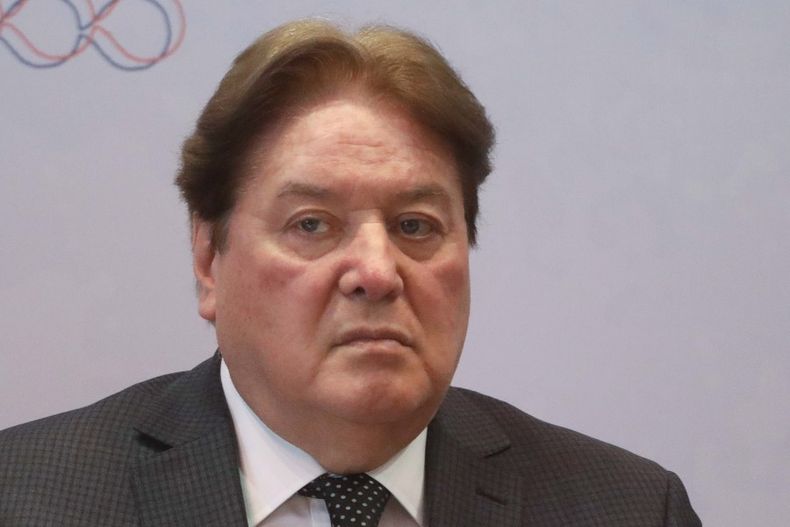 4162 ricardo blanco 1725809532.jpg