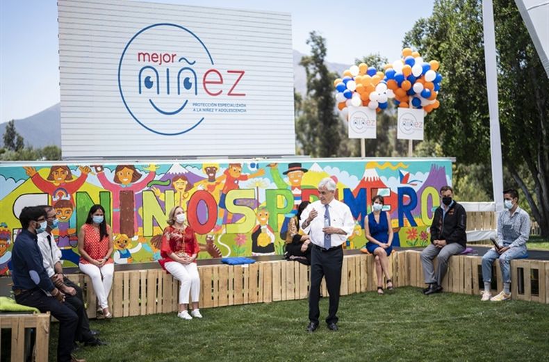 Mejor Ninez Foto de Presidencia de la Republica.jpg