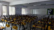 como postular o renovar tu beca junaeb de residencia 2026 para educacion basica, media o superior y hasta cuando hay plazo