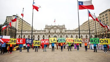 El Desconcierto | Fundacion Chile Descentralizado.jpeg