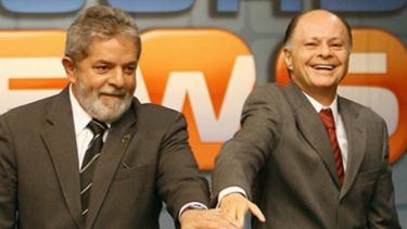 El Desconcierto | Lula y Edir Macedo.jpg