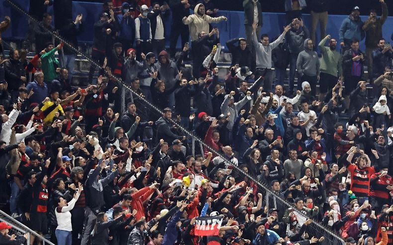 Flamengo.jpg