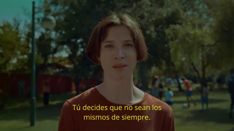 mixta no es paridad 1.png