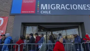 Le negaron residencia y la obligaron a abandonar el país pese a tener familia en Chile: Suprema anuló la orden de expulsión