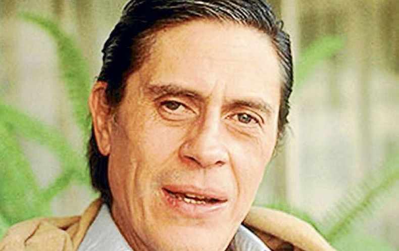 marcelo romo 700 525 700x440 1.jpg