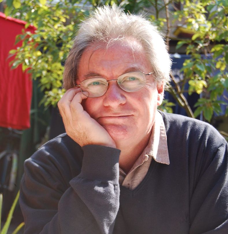 Patricio_Aguero_2 scaled e1598752615352.jpeg