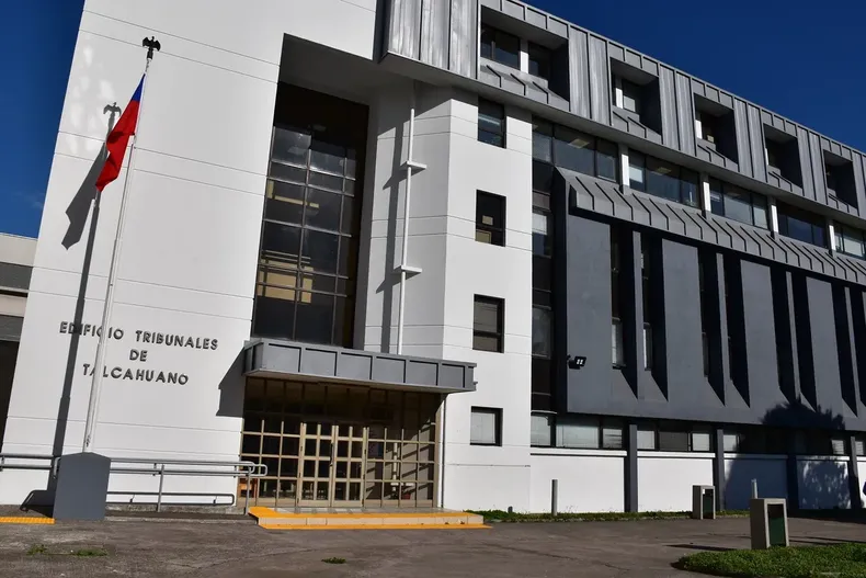 municipio intento cobrarle 464 mil en derechos de aseo vencidos entre 2018 y 2020 tribunal declaro prescrita la deuda.webp
