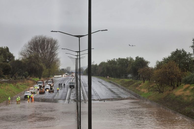 17110 a uno 1584756.jpg