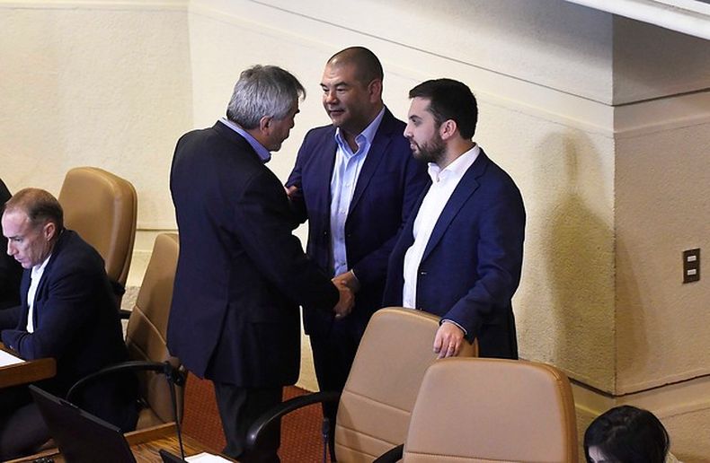 SOTO Y TORRES.jpg