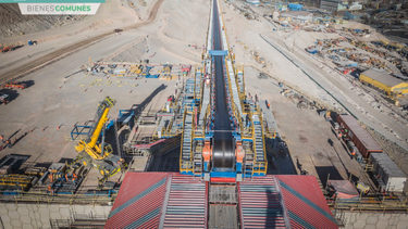 El Desconcierto | Extractivismo e1699394922509.png