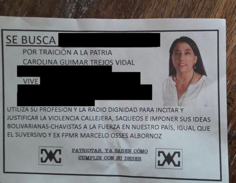 WhatsApp Image 2020 10 16 at 15.09.15.jpeg