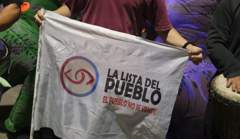 1621428765 listadelpueblo 740x430 1.jpg