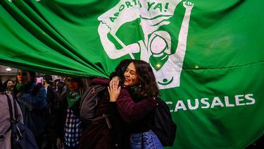 El Desconcierto | aborto 1.jpg