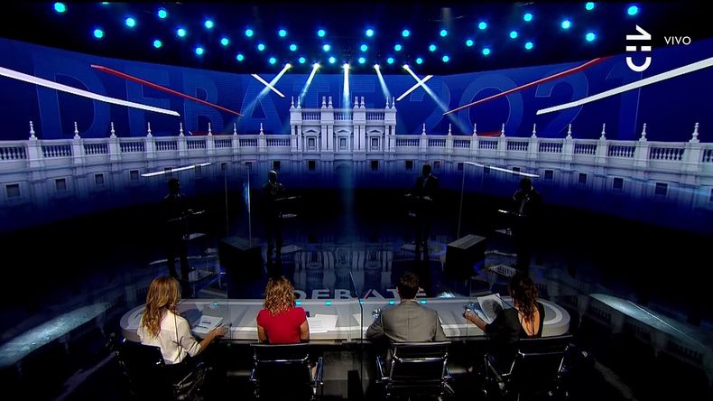 Debate presidencial.jpg