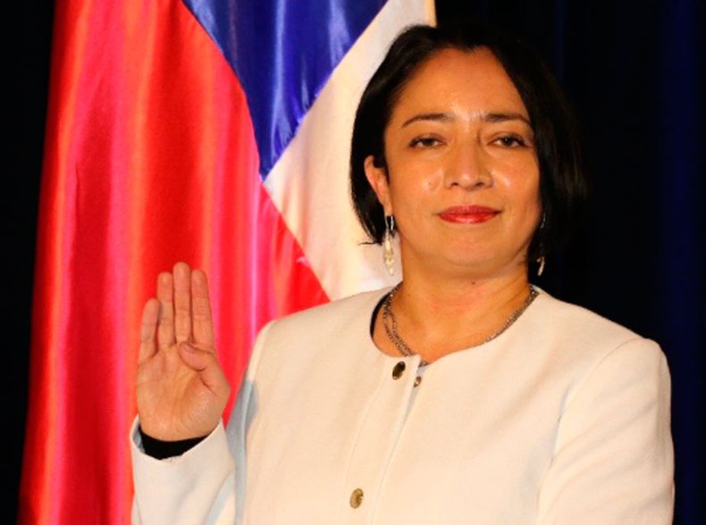 3528 krist naranjo 1724510955.jpg