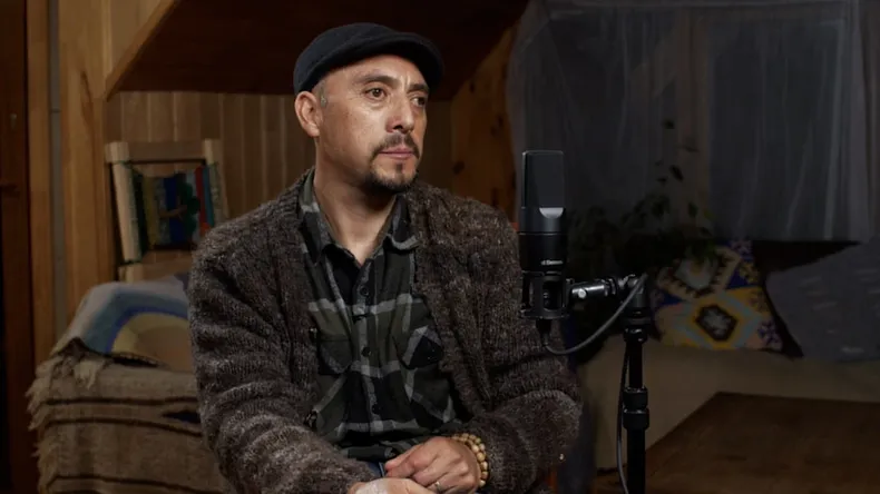 18504 mar abierto.webp