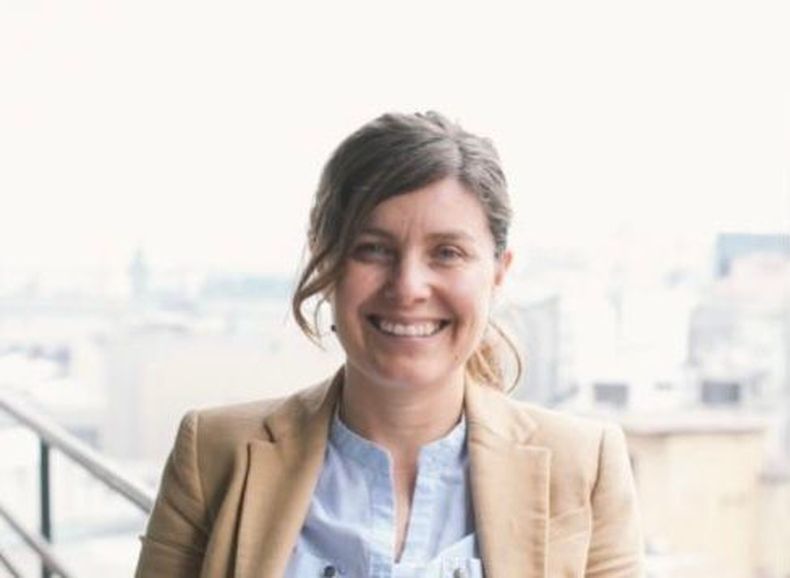 Gabriela Elgueta asume como nueva subsecretaria de Vivienda y Urbanismo.jpeg