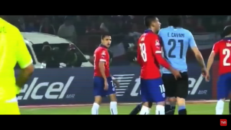 comercial copa confederaciones.png