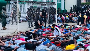 Bolivia, Colombia, Ecuador y Perú acuerdan lucha 24/7 en conjunto contra crimen organizado